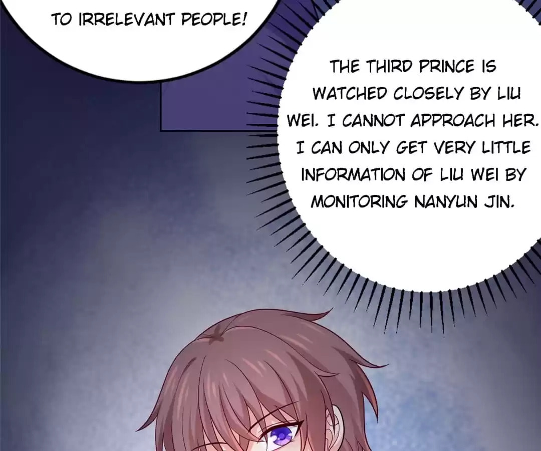Read Forensic Princess chapter 245 image 54 on Lezhin