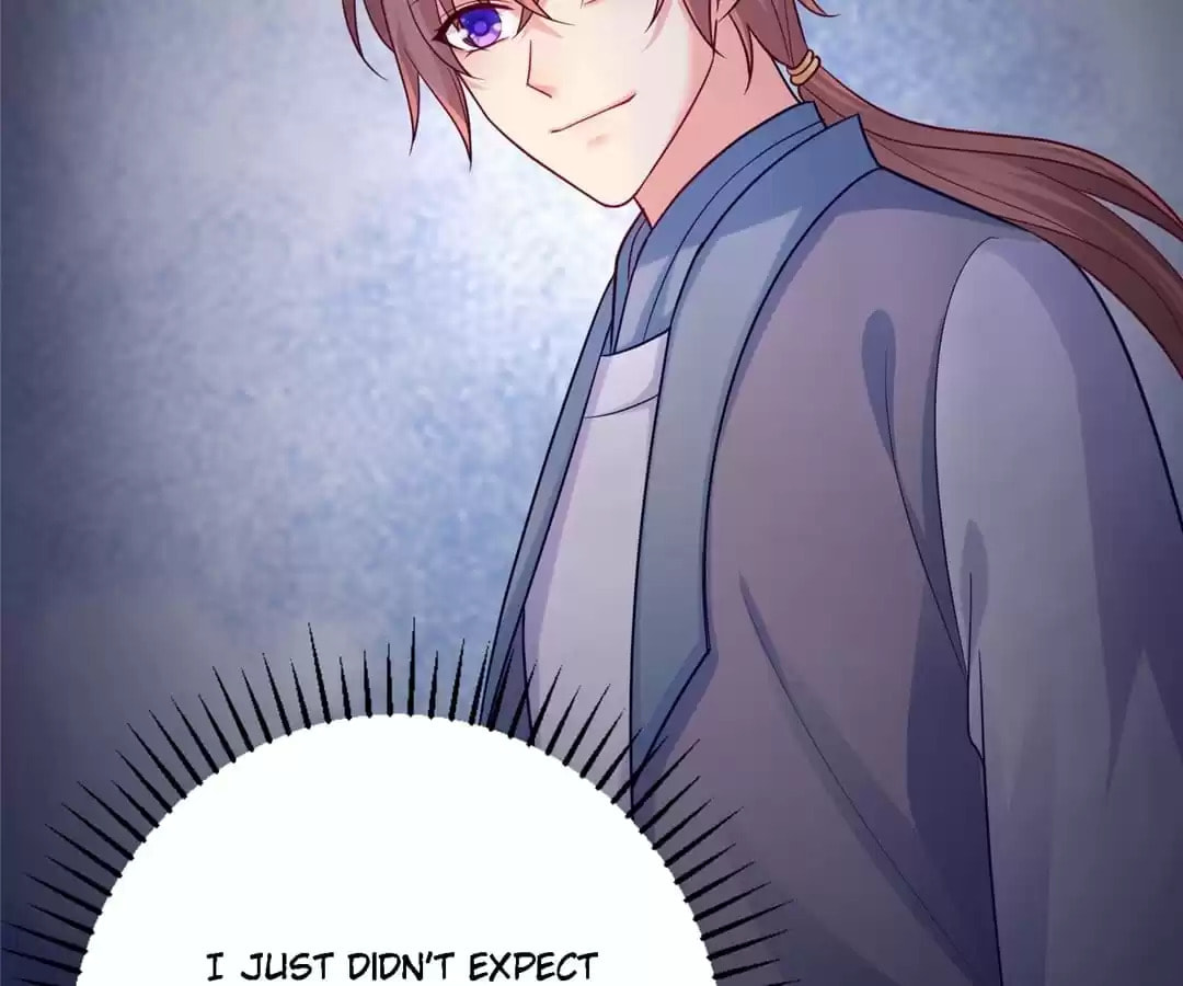 Read Forensic Princess chapter 245 image 55 on Lezhin