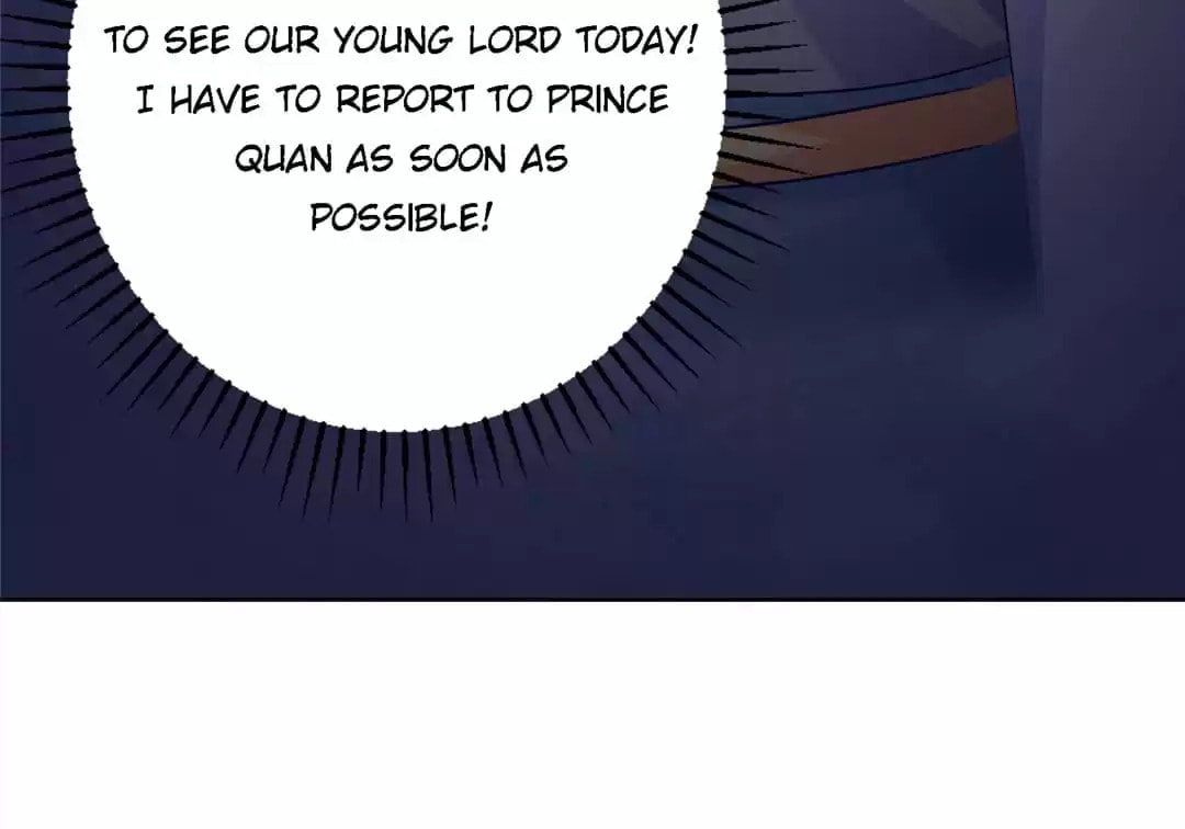 Read Forensic Princess chapter 245 image 56 on Lezhin