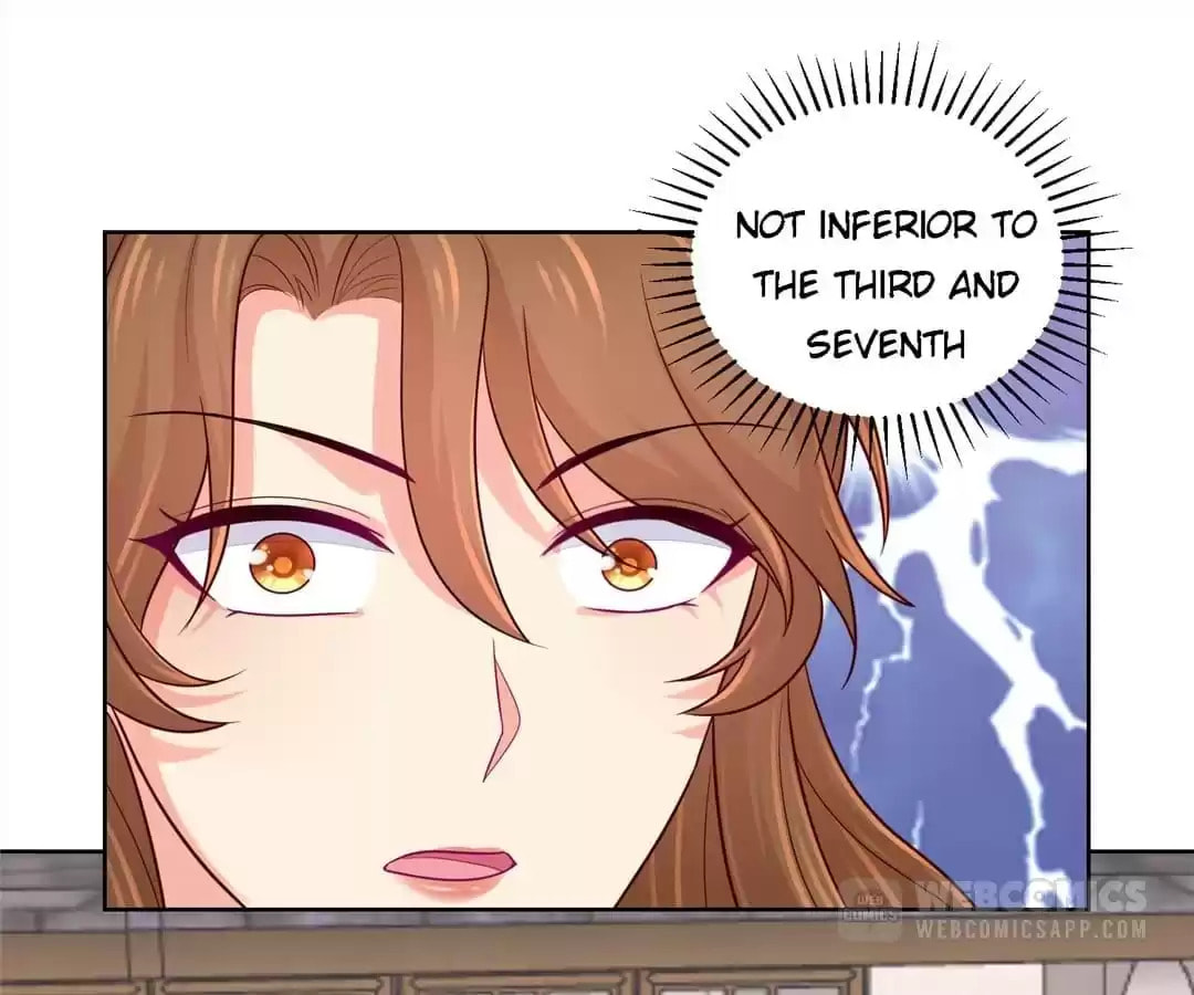 Read Forensic Princess chapter 245 image 57 on Lezhin