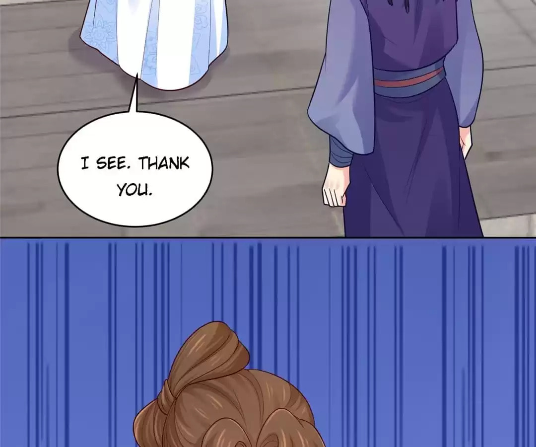 Read Forensic Princess chapter 245 image 59 on Lezhin