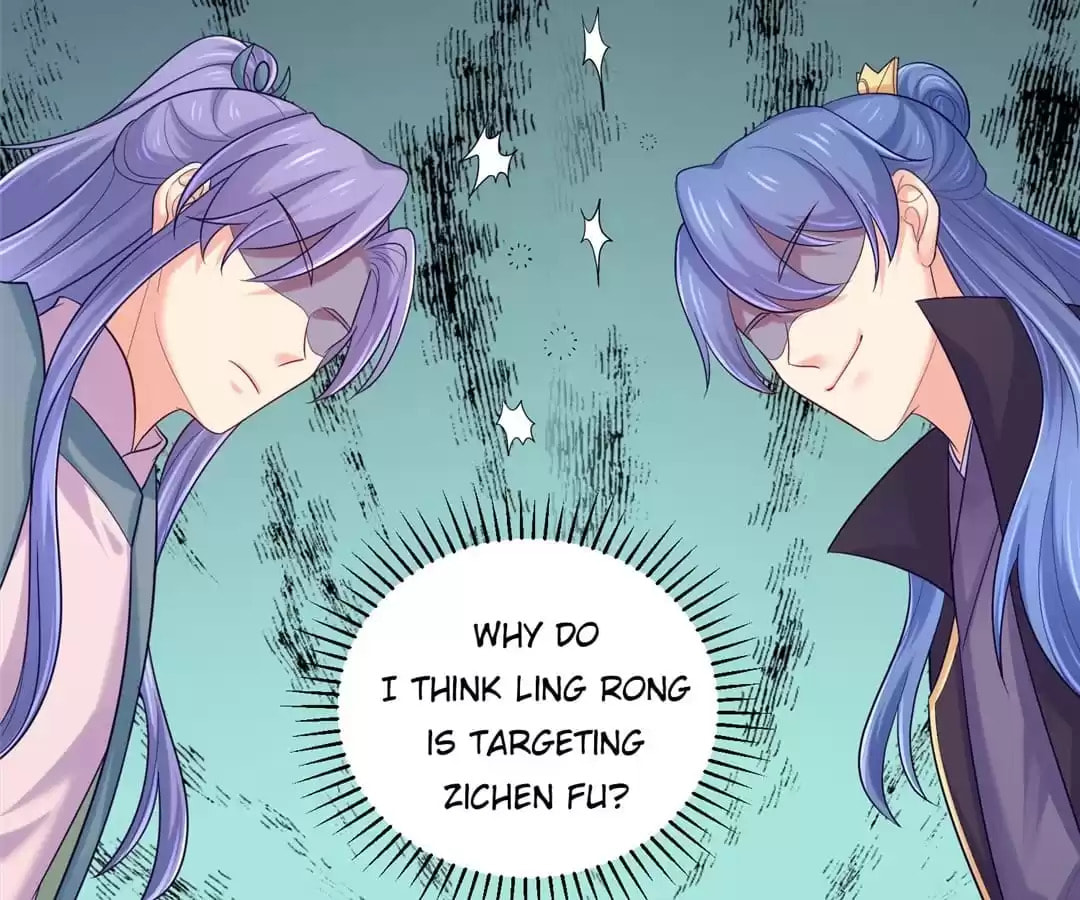 Read Forensic Princess chapter 245 image 6 on Lezhin