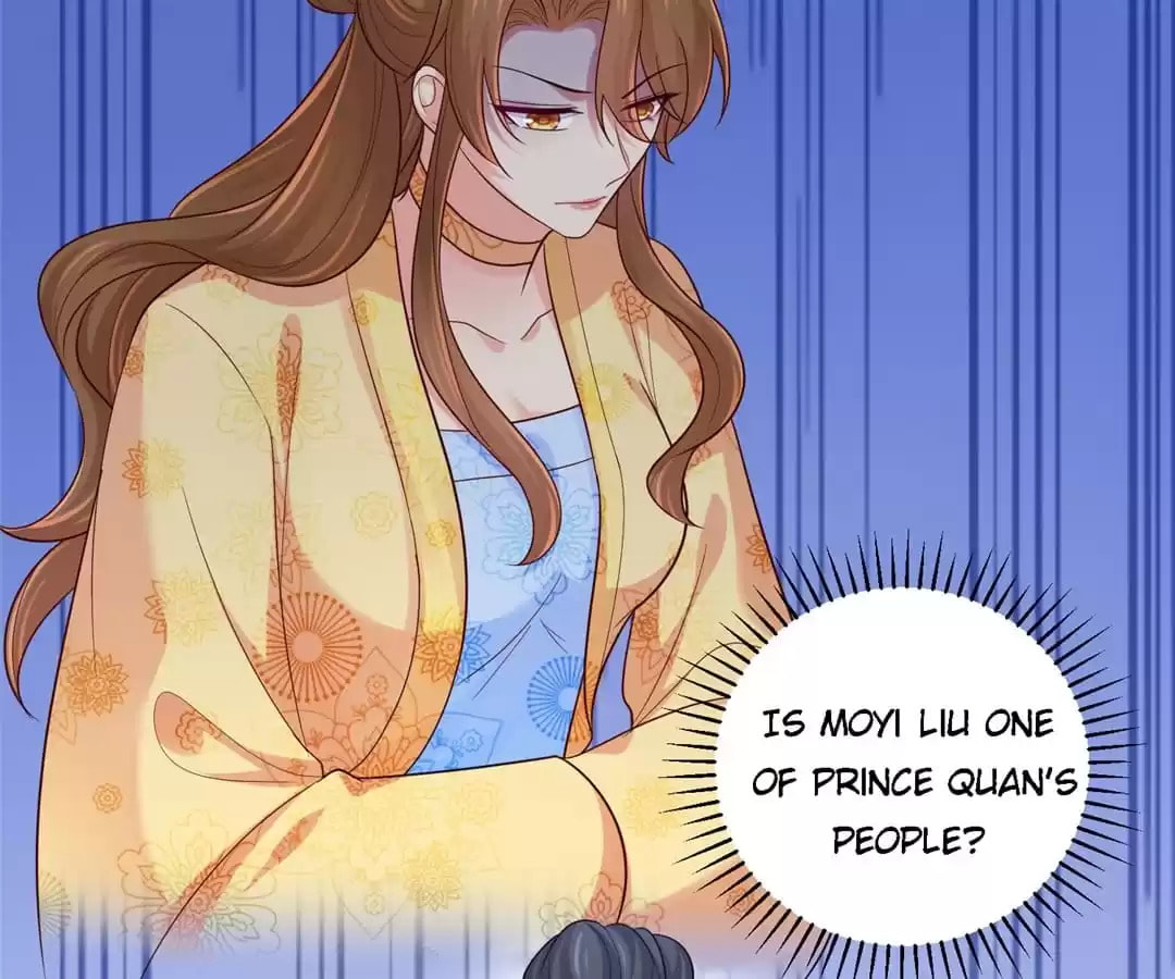 Read Forensic Princess chapter 245 image 60 on Lezhin