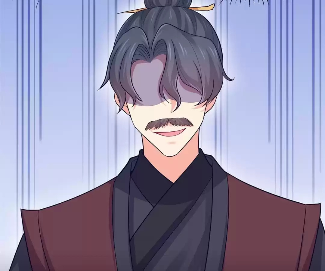 Read Forensic Princess chapter 245 image 61 on Lezhin