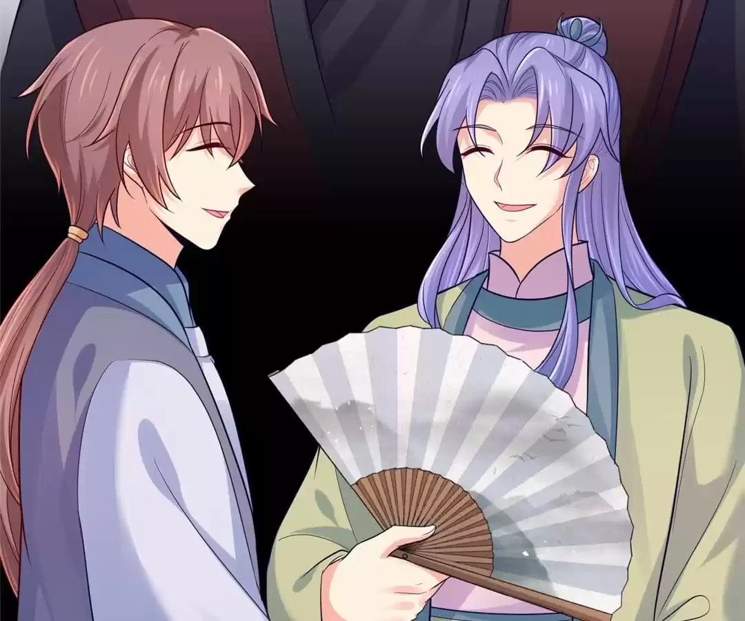 Read Forensic Princess chapter 245 image 62 on Lezhin