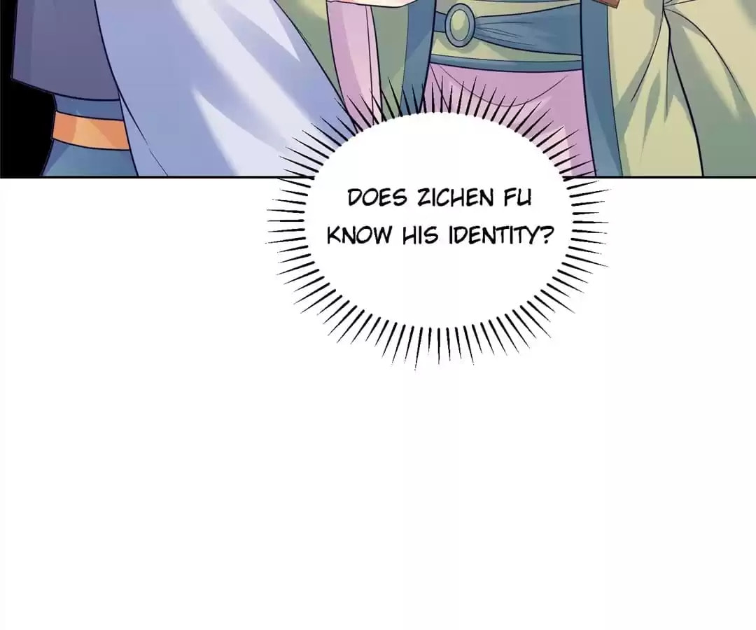 Read Forensic Princess chapter 245 image 63 on Lezhin