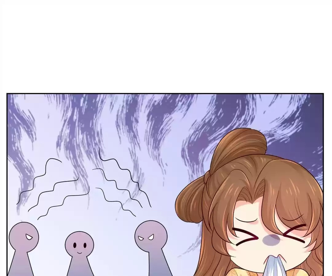 Read Forensic Princess chapter 245 image 8 on Lezhin