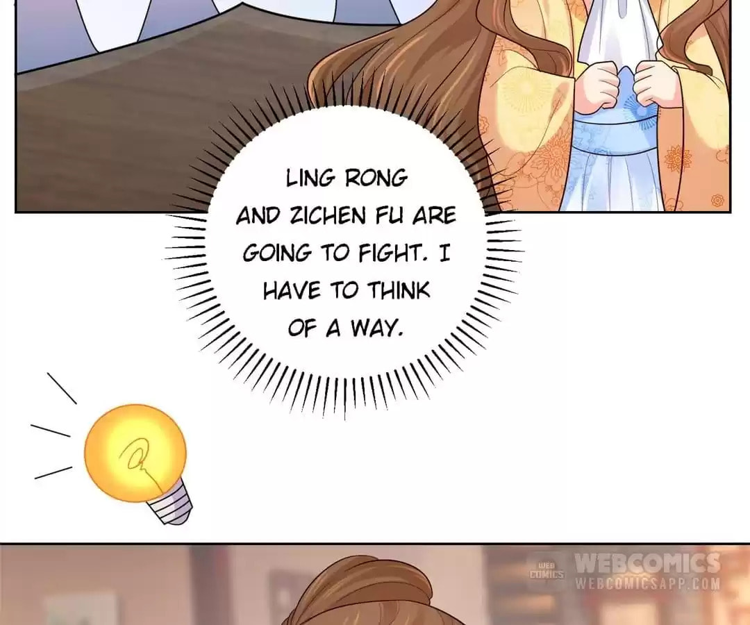 Read Forensic Princess chapter 245 image 9 on Lezhin