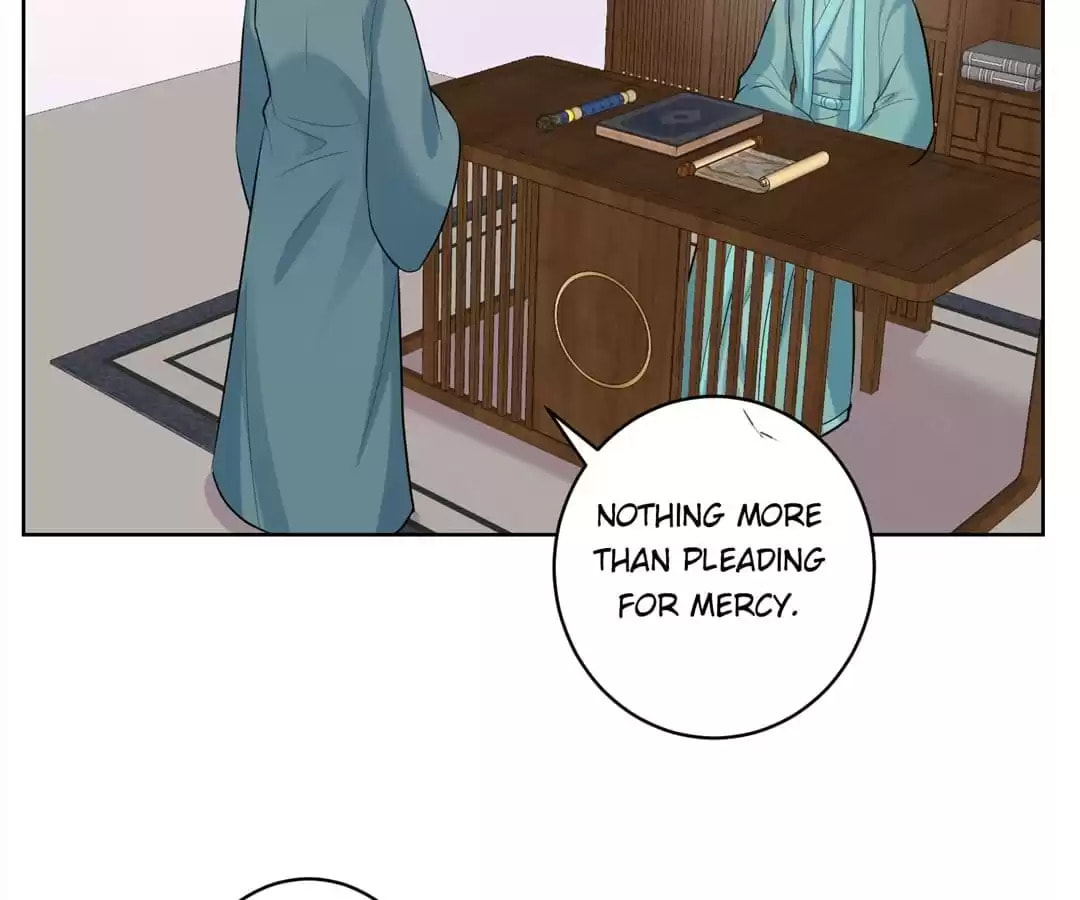 Read Forensic Princess chapter 246 image 10 on Lezhin