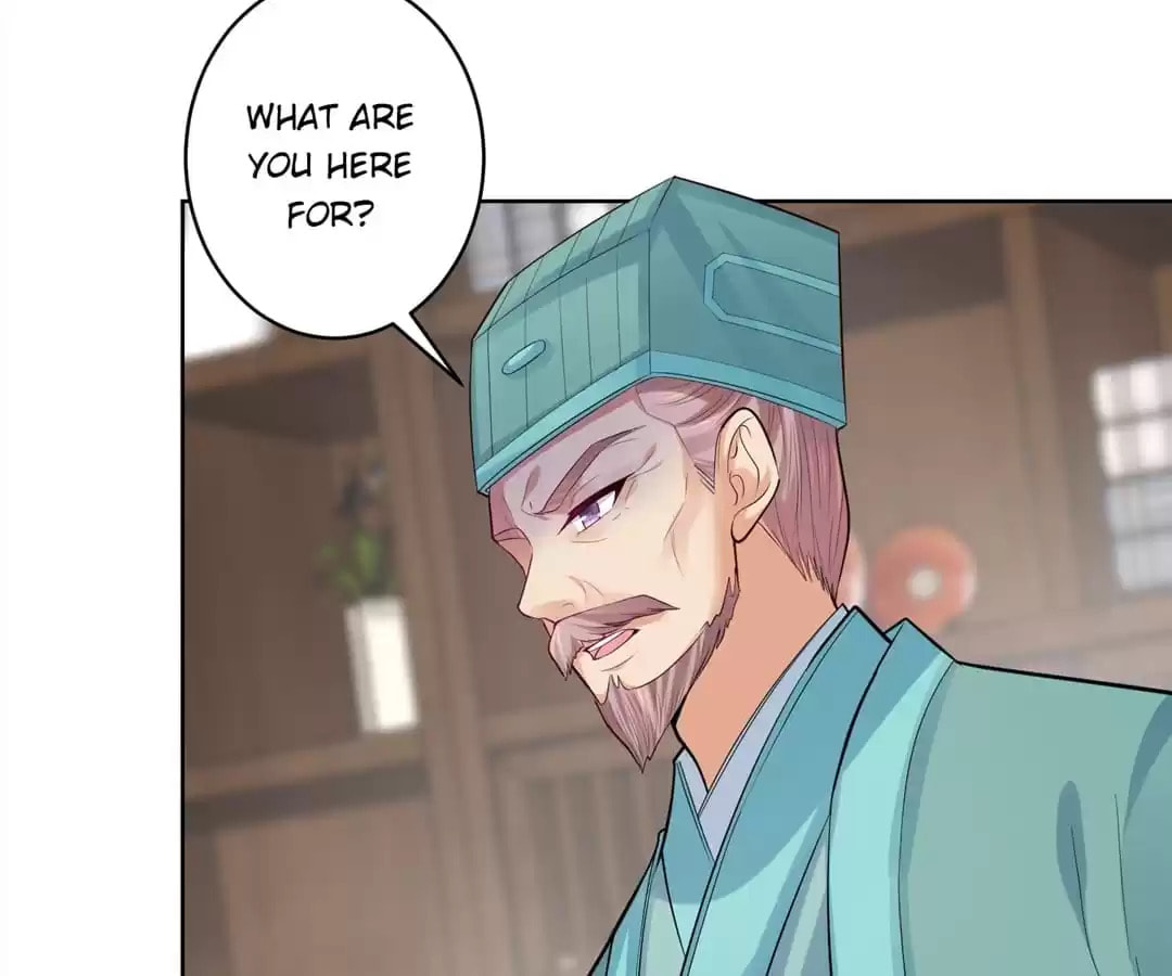 Read Forensic Princess chapter 246 image 11 on Lezhin