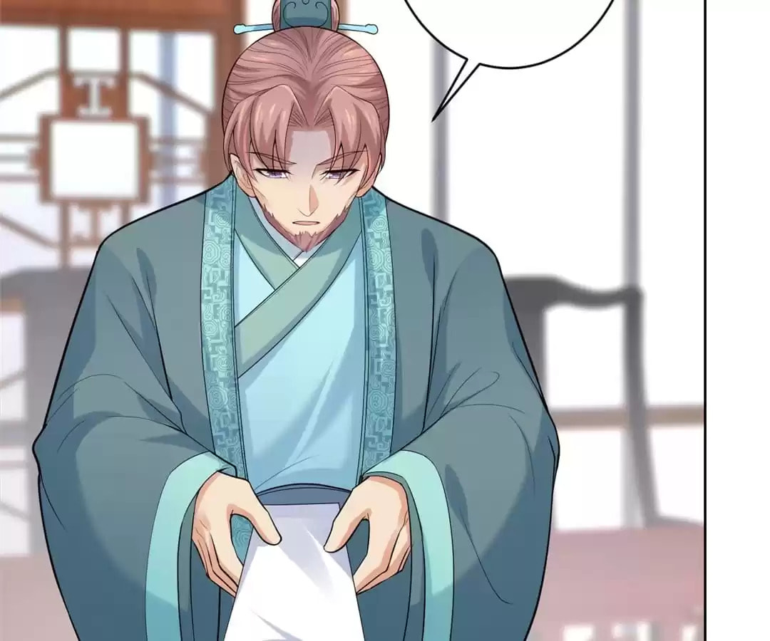 Read Forensic Princess chapter 246 image 13 on Lezhin