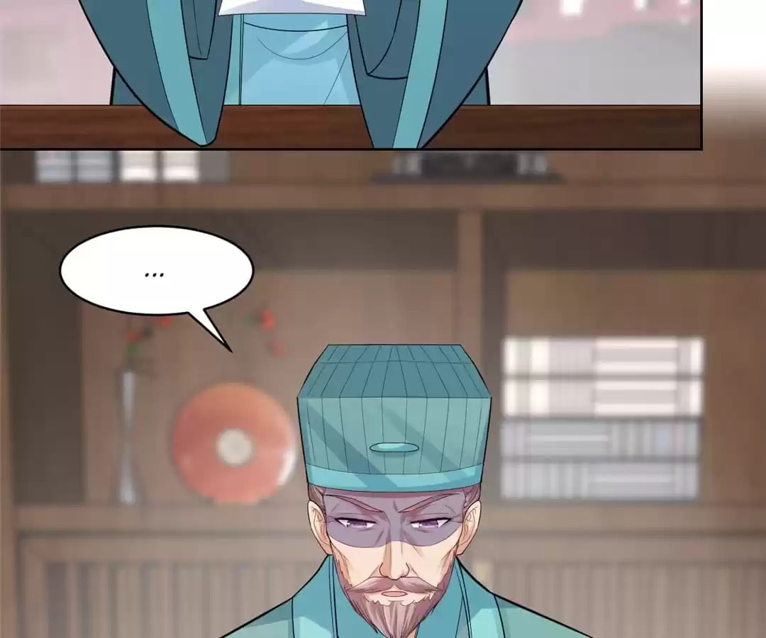 Read Forensic Princess chapter 246 image 14 on Lezhin