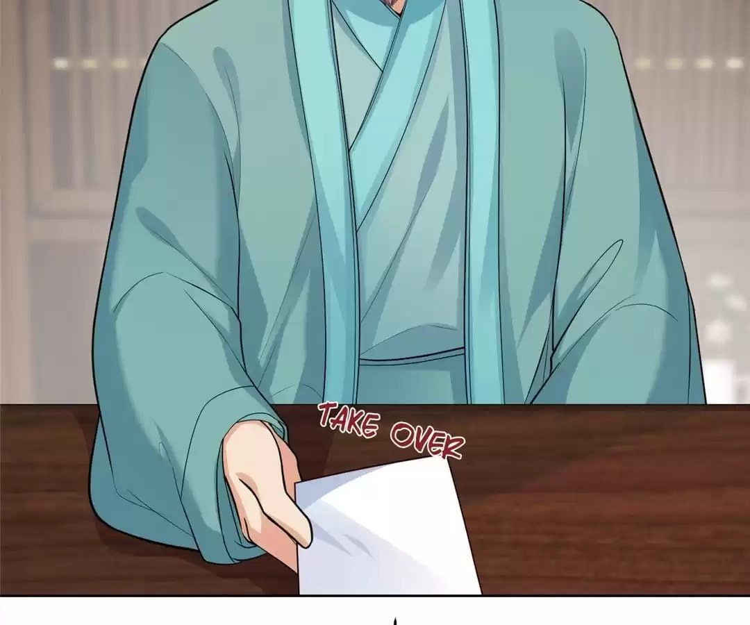 Read Forensic Princess chapter 246 image 15 on Lezhin