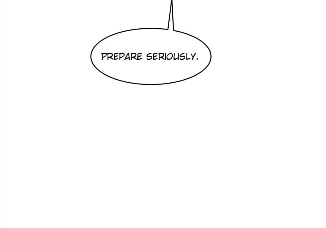 Read Forensic Princess chapter 246 image 16 on Lezhin