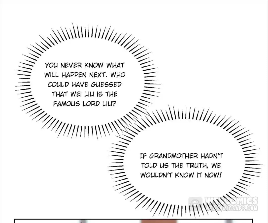 Read Forensic Princess chapter 246 image 17 on Lezhin