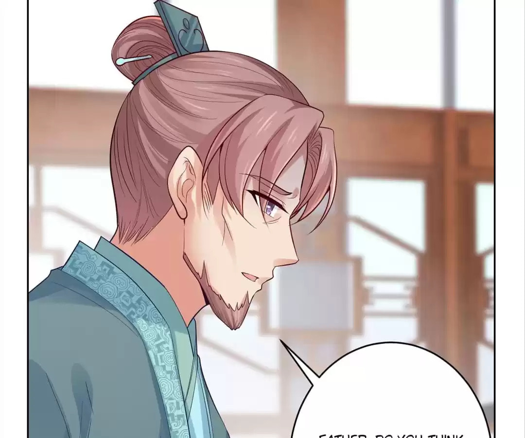 Read Forensic Princess chapter 246 image 18 on Lezhin
