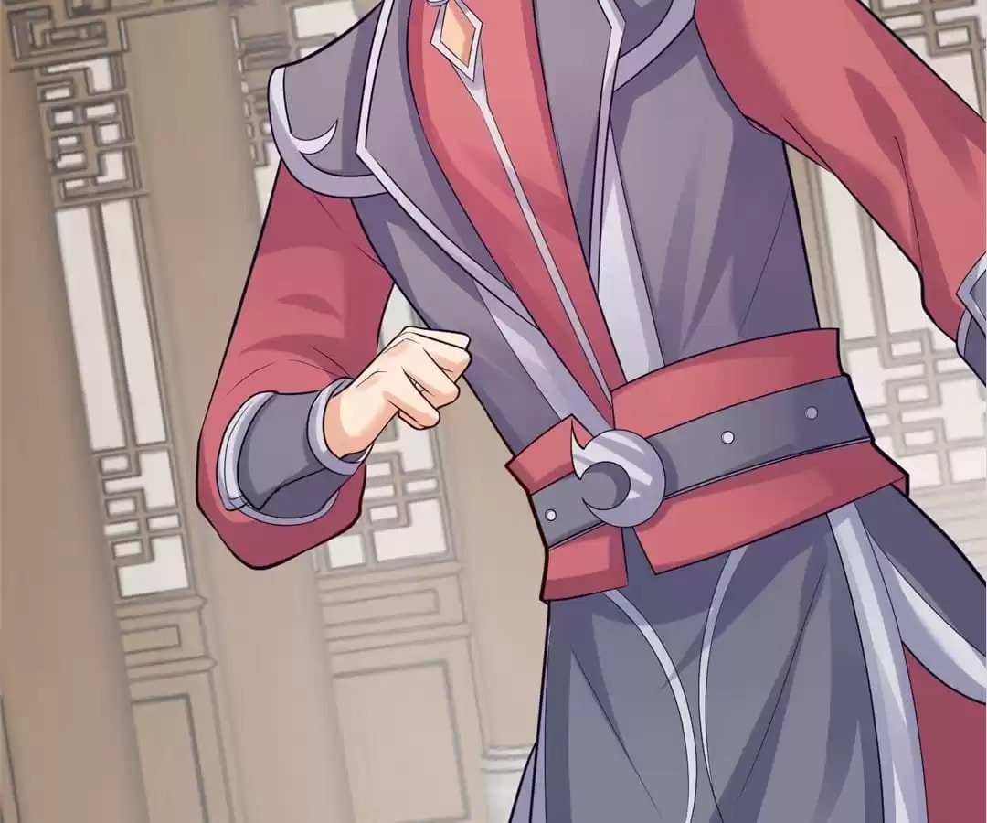 Read Forensic Princess chapter 246 image 2 on Lezhin
