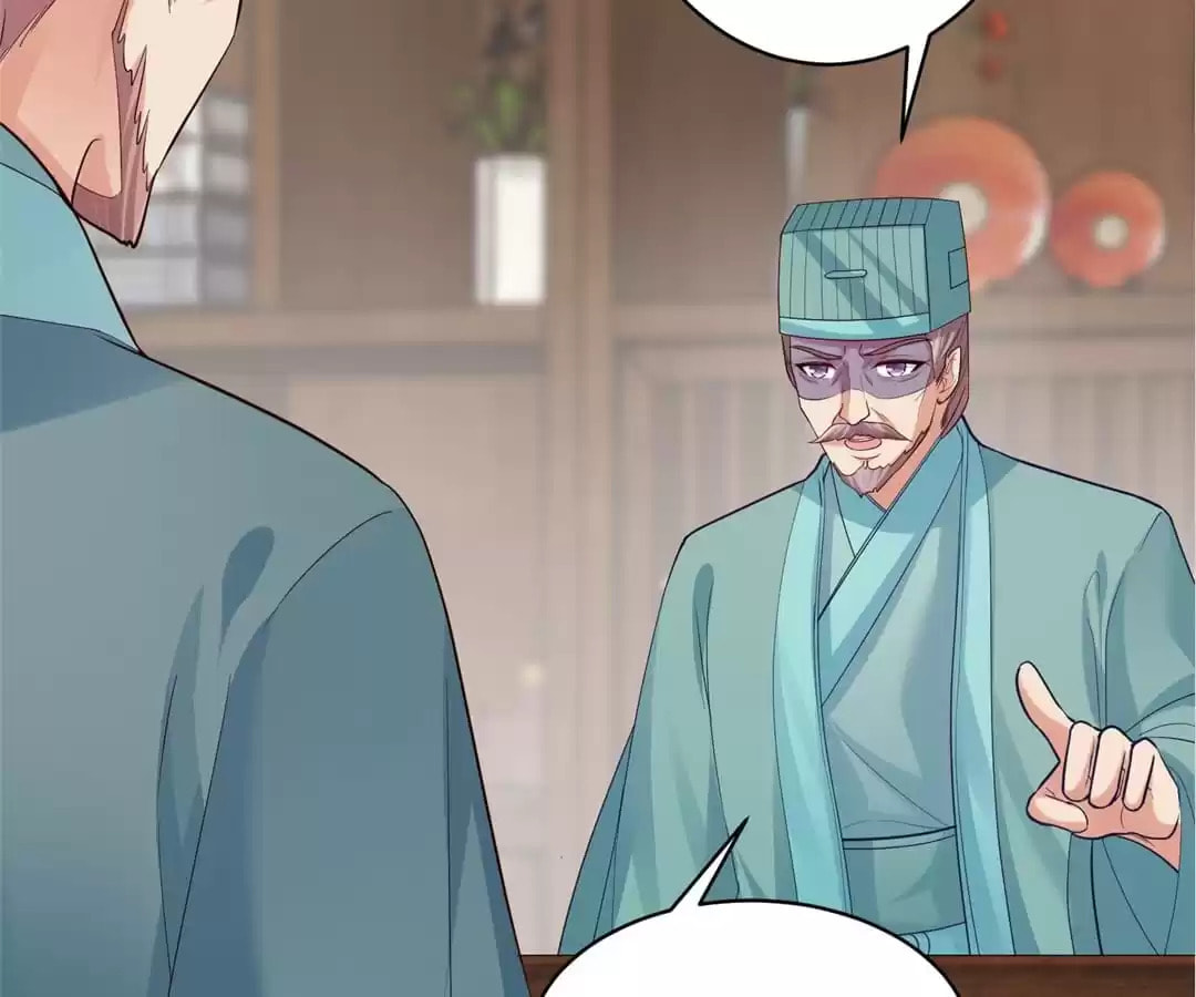 Read Forensic Princess chapter 246 image 20 on Lezhin