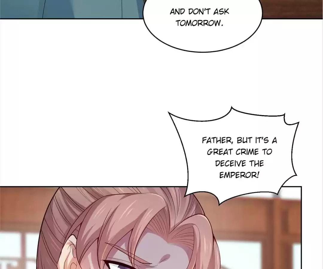 Read Forensic Princess chapter 246 image 21 on Lezhin