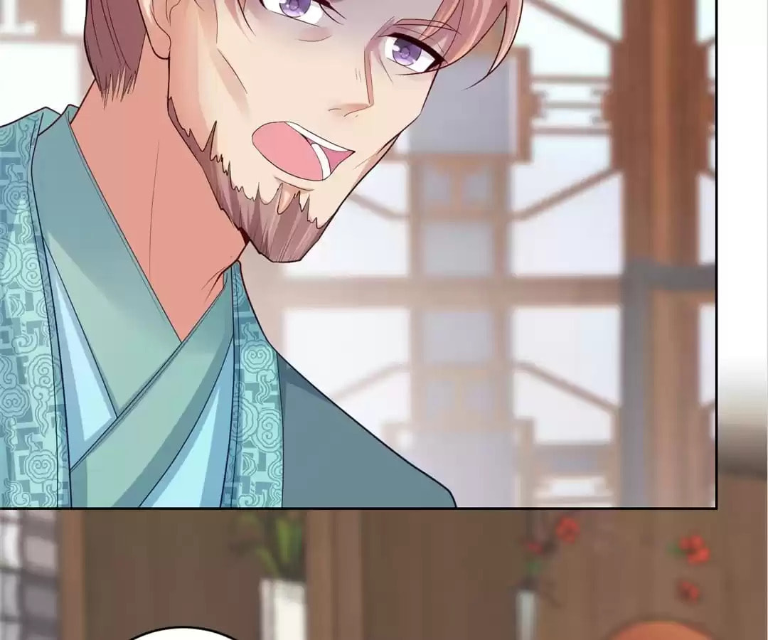 Read Forensic Princess chapter 246 image 22 on Lezhin
