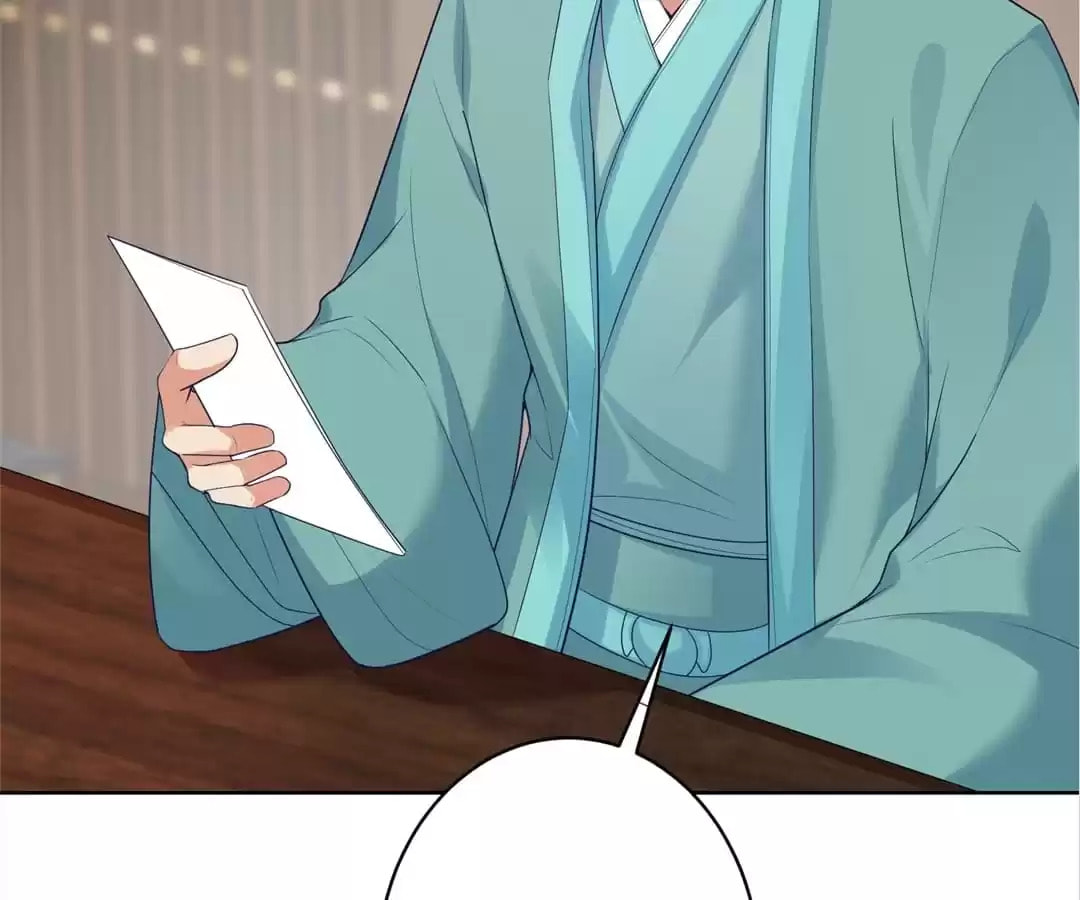 Read Forensic Princess chapter 246 image 24 on Lezhin