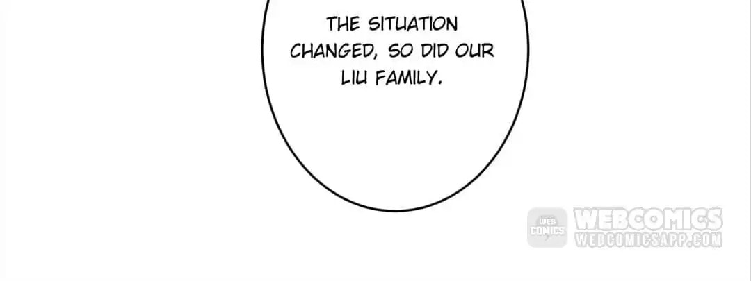 Read Forensic Princess chapter 246 image 25 on Lezhin