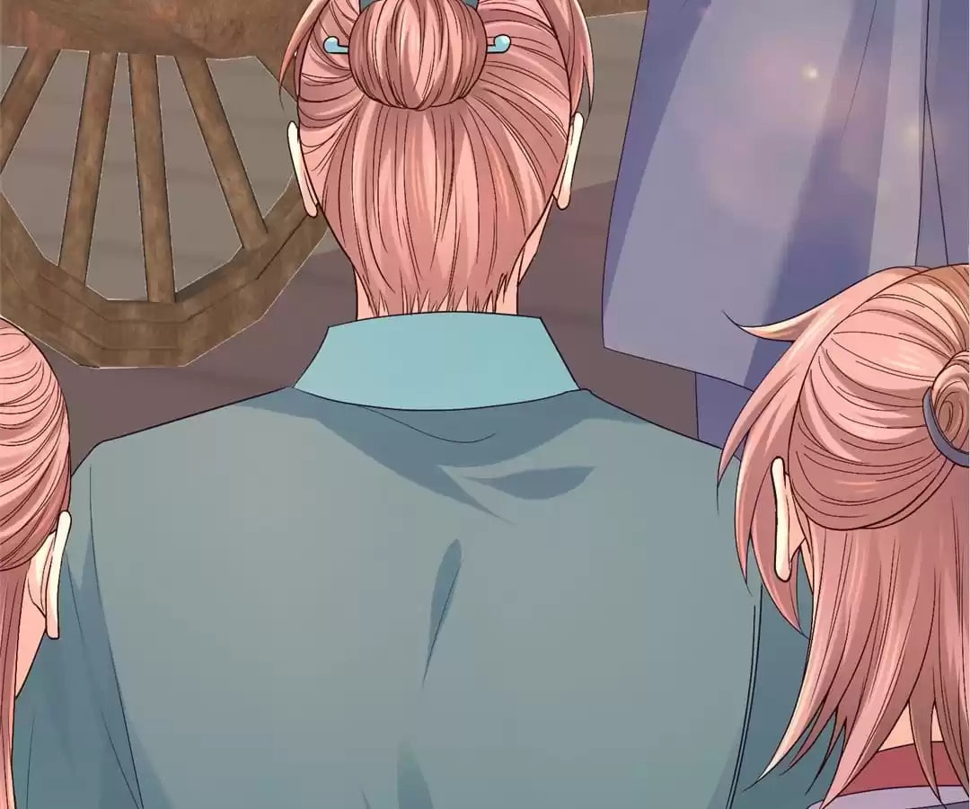 Read Forensic Princess chapter 246 image 28 on Lezhin