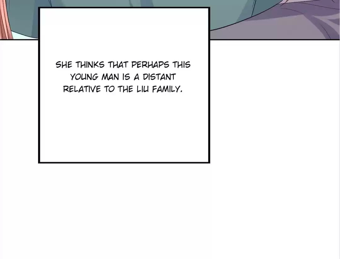 Read Forensic Princess chapter 246 image 29 on Lezhin