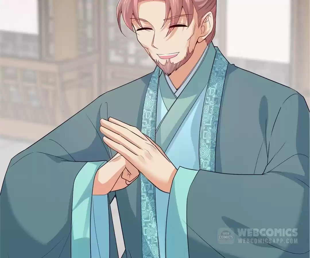 Read Forensic Princess chapter 246 image 33 on Lezhin