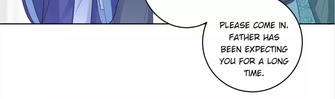 Read Forensic Princess chapter 246 image 35 on Lezhin