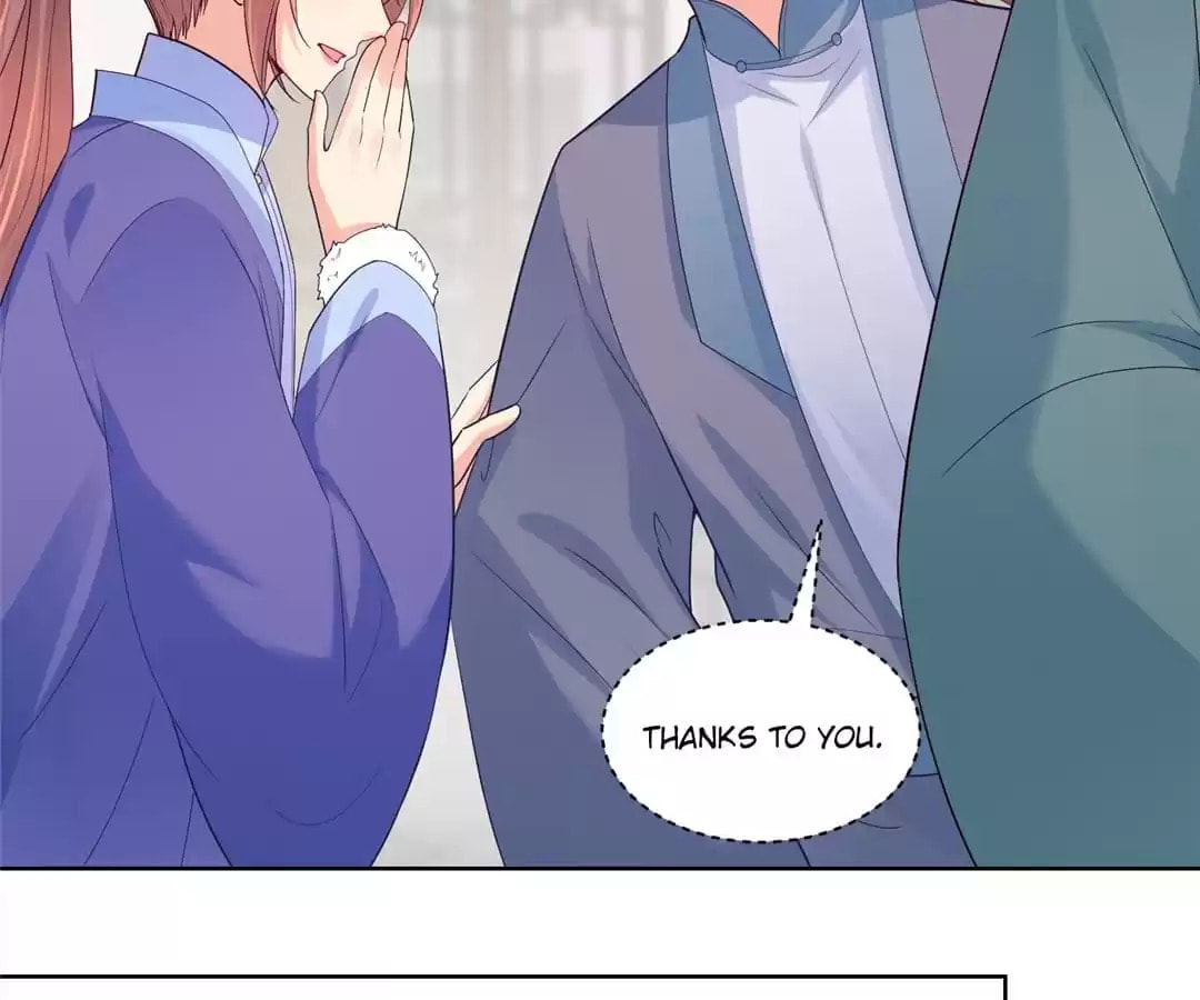 Read Forensic Princess chapter 246 image 37 on Lezhin