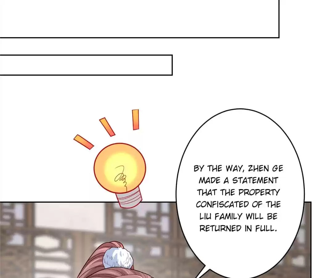 Read Forensic Princess chapter 246 image 38 on Lezhin