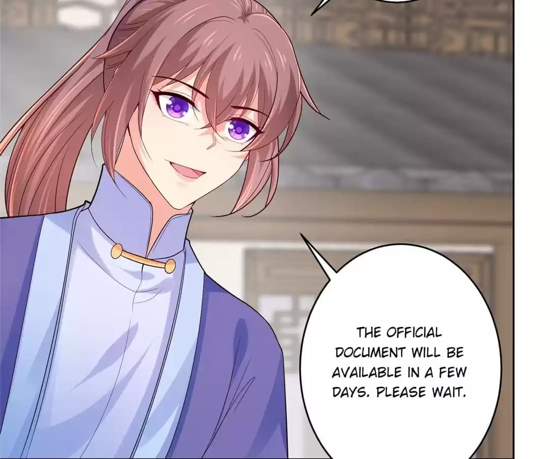 Read Forensic Princess chapter 246 image 39 on Lezhin