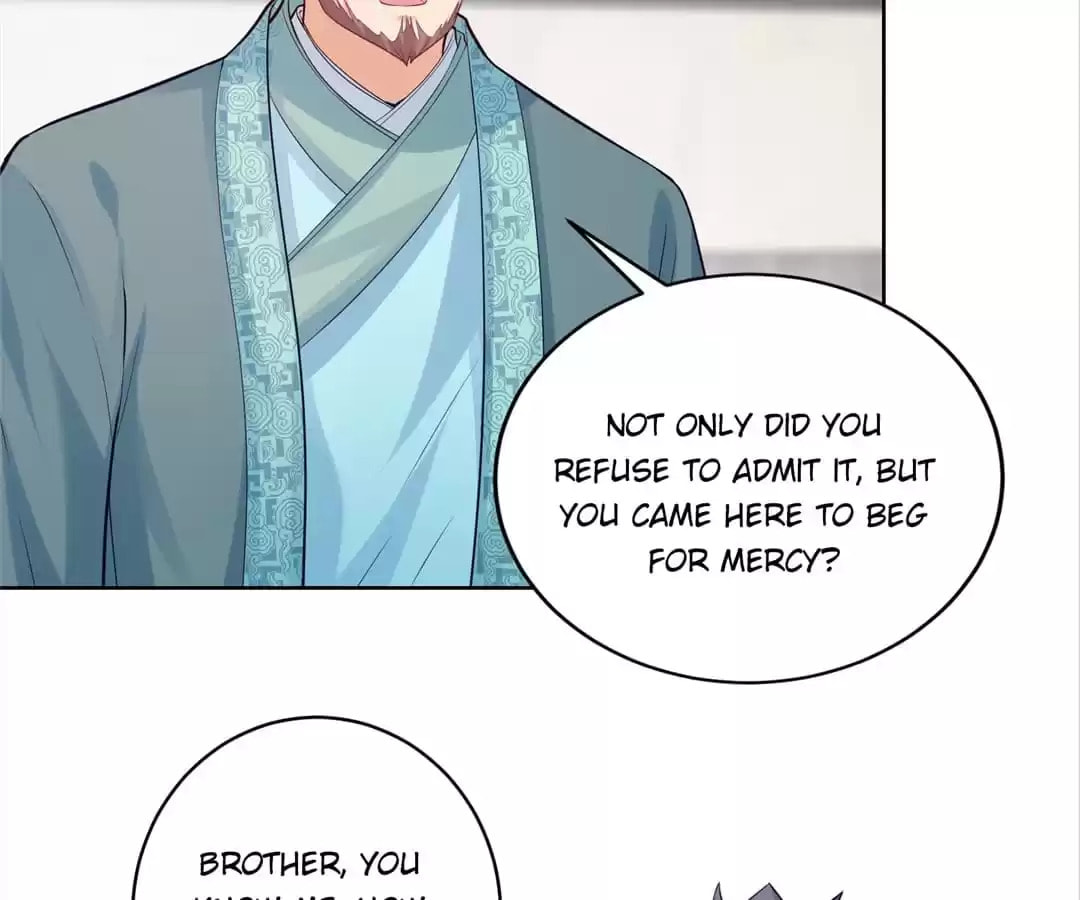 Read Forensic Princess chapter 246 image 4 on Lezhin