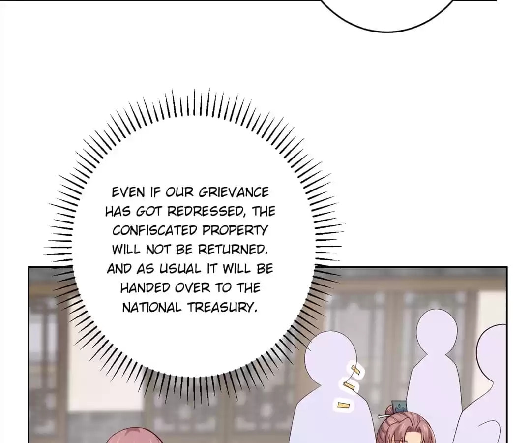 Read Forensic Princess chapter 246 image 40 on Lezhin