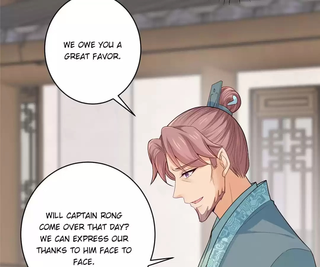 Read Forensic Princess chapter 246 image 42 on Lezhin