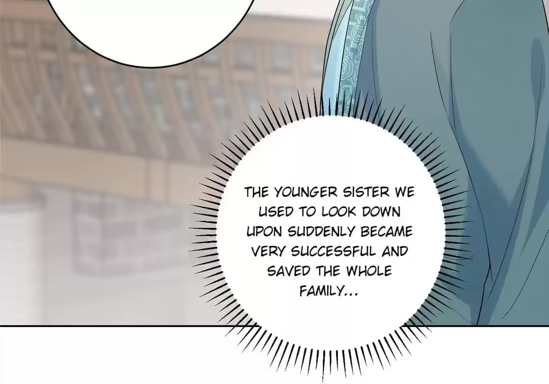 Read Forensic Princess chapter 246 image 43 on Lezhin