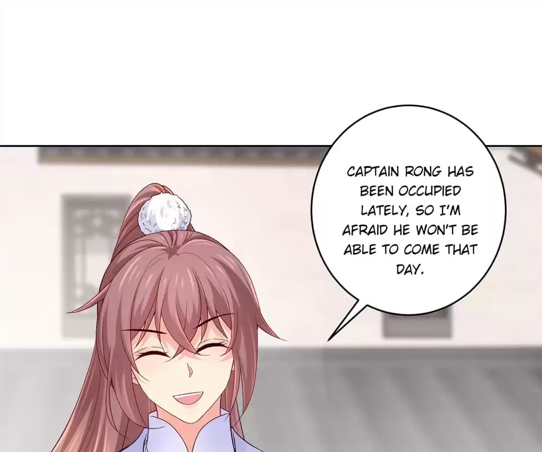 Read Forensic Princess chapter 246 image 44 on Lezhin