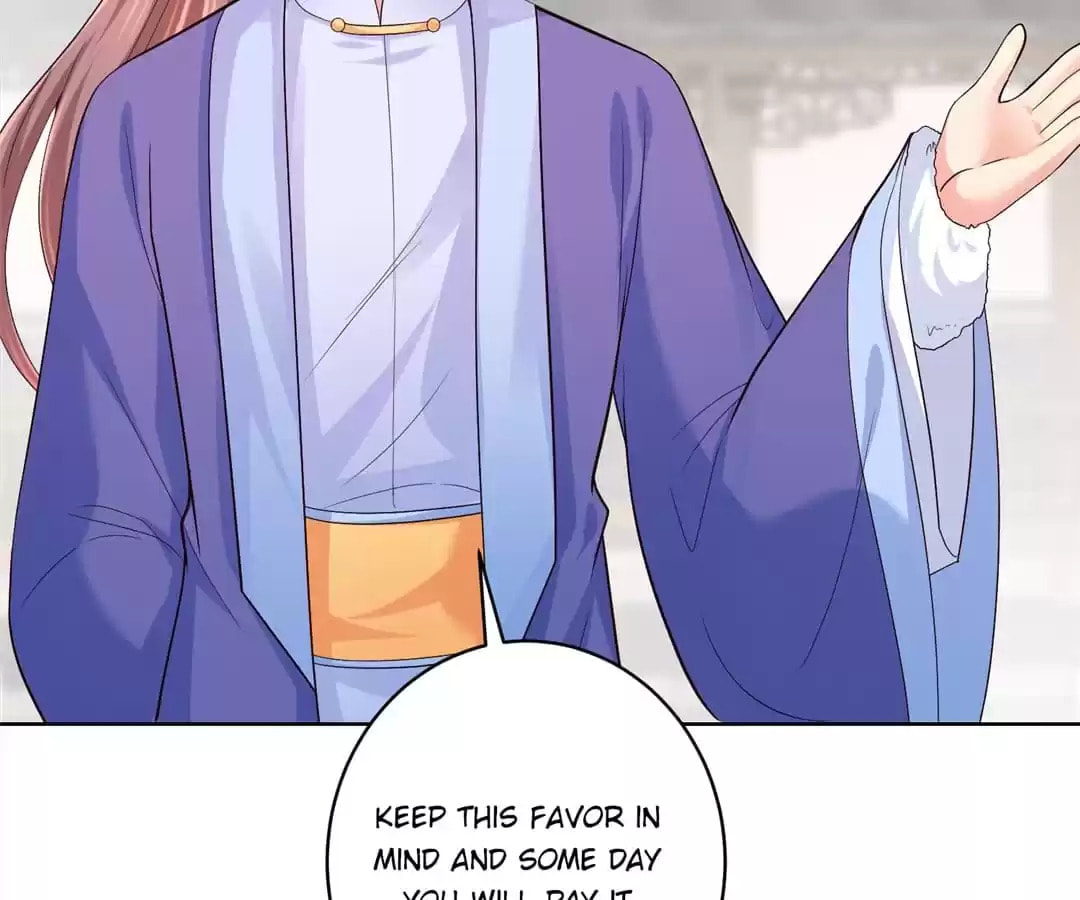 Read Forensic Princess chapter 246 image 45 on Lezhin