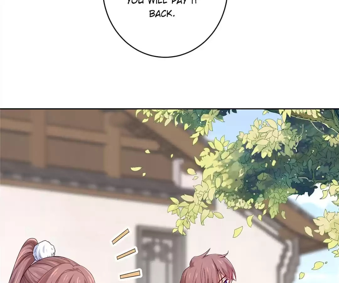Read Forensic Princess chapter 246 image 46 on Lezhin