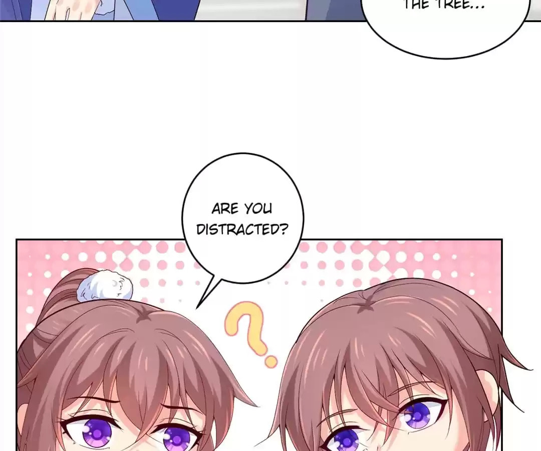 Read Forensic Princess chapter 246 image 48 on Lezhin