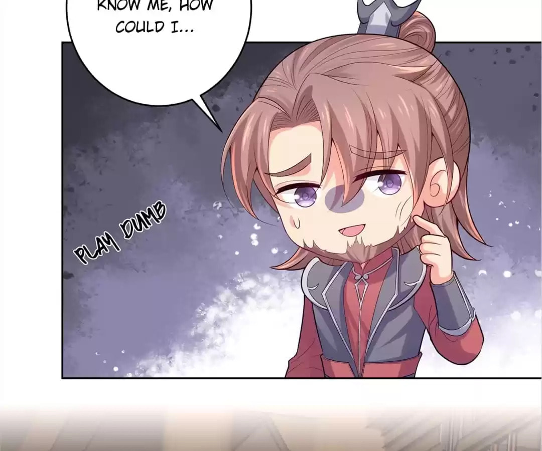 Read Forensic Princess chapter 246 image 5 on Lezhin