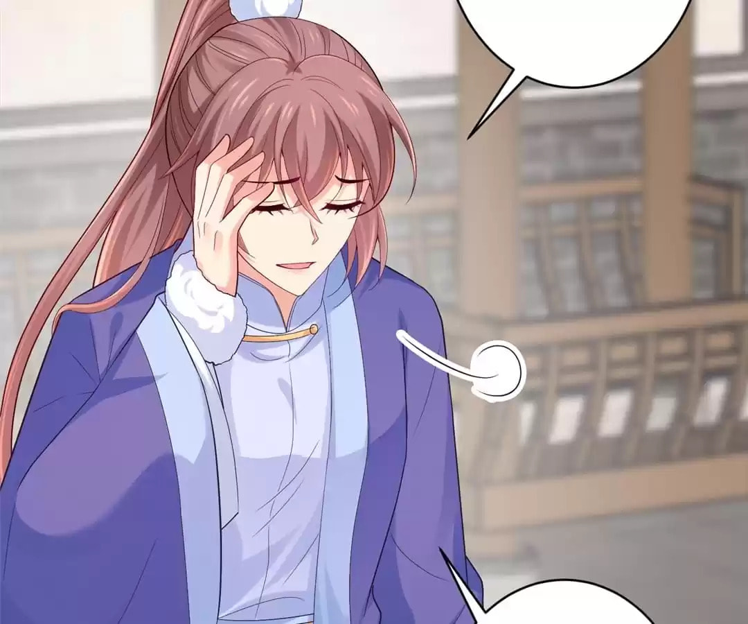 Read Forensic Princess chapter 246 image 50 on Lezhin