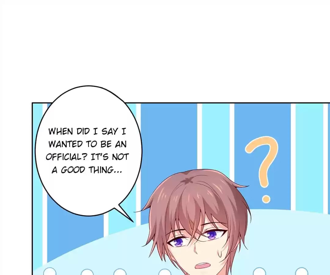 Read Forensic Princess chapter 246 image 52 on Lezhin