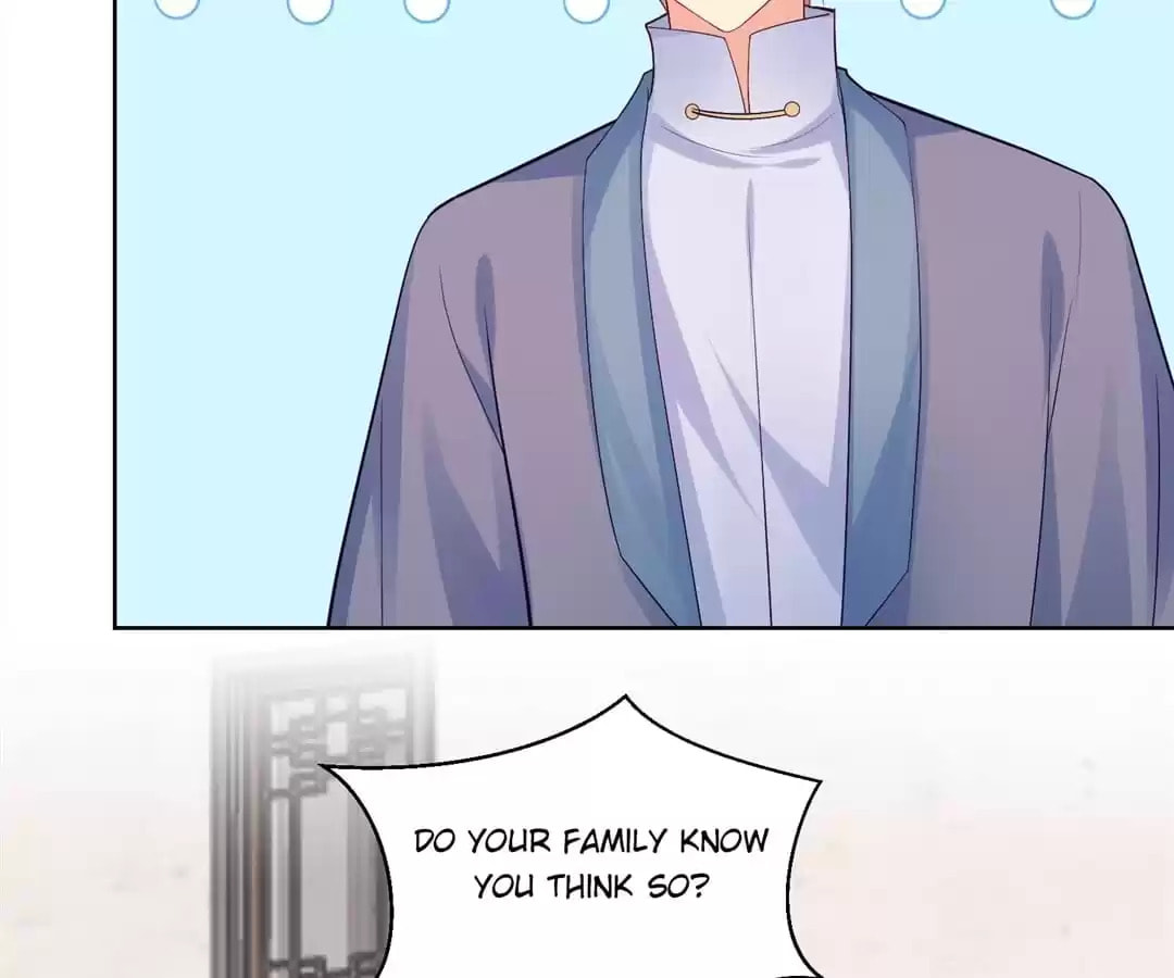 Read Forensic Princess chapter 246 image 53 on Lezhin