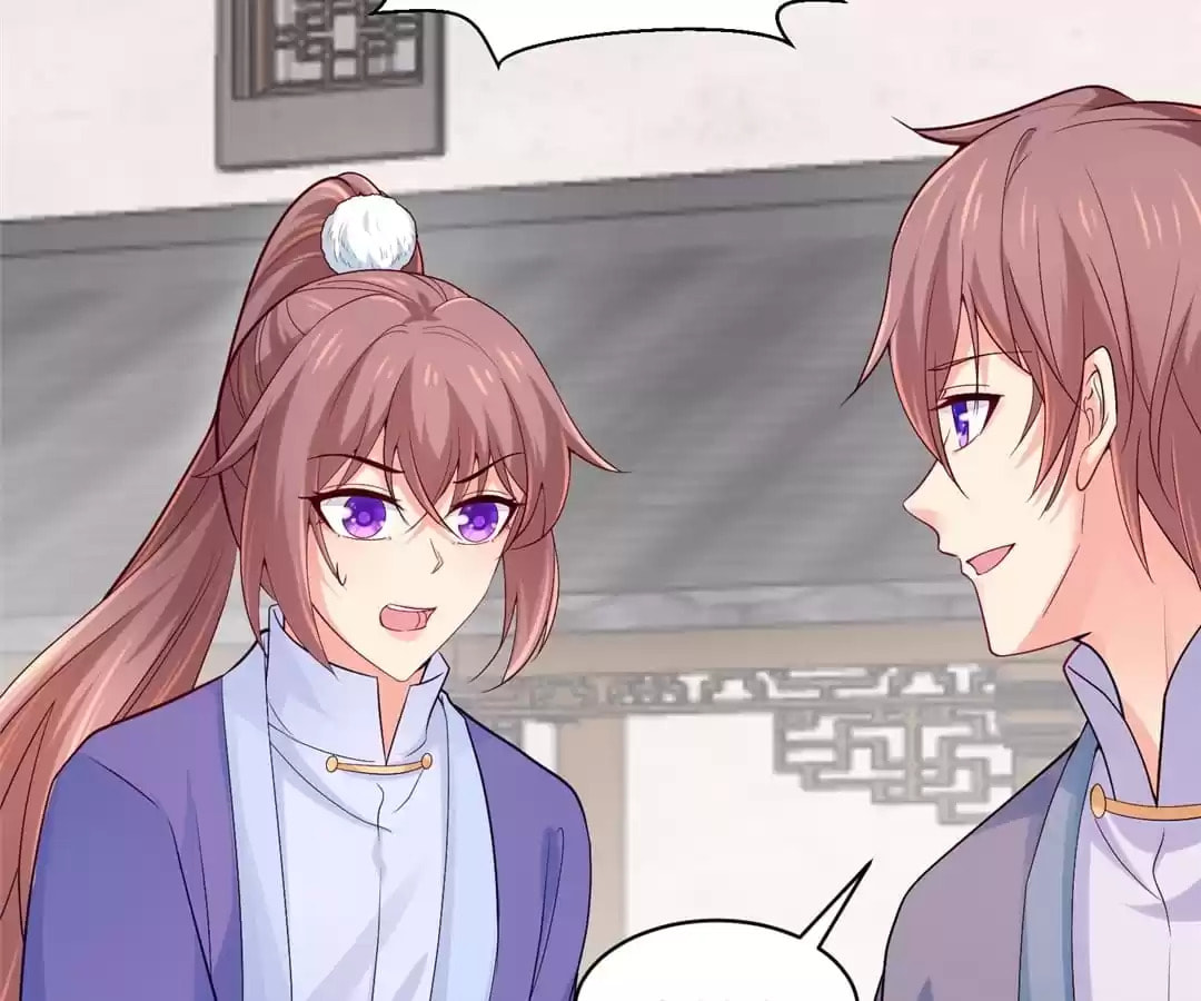 Read Forensic Princess chapter 246 image 54 on Lezhin
