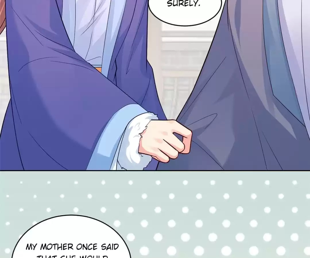Read Forensic Princess chapter 246 image 55 on Lezhin
