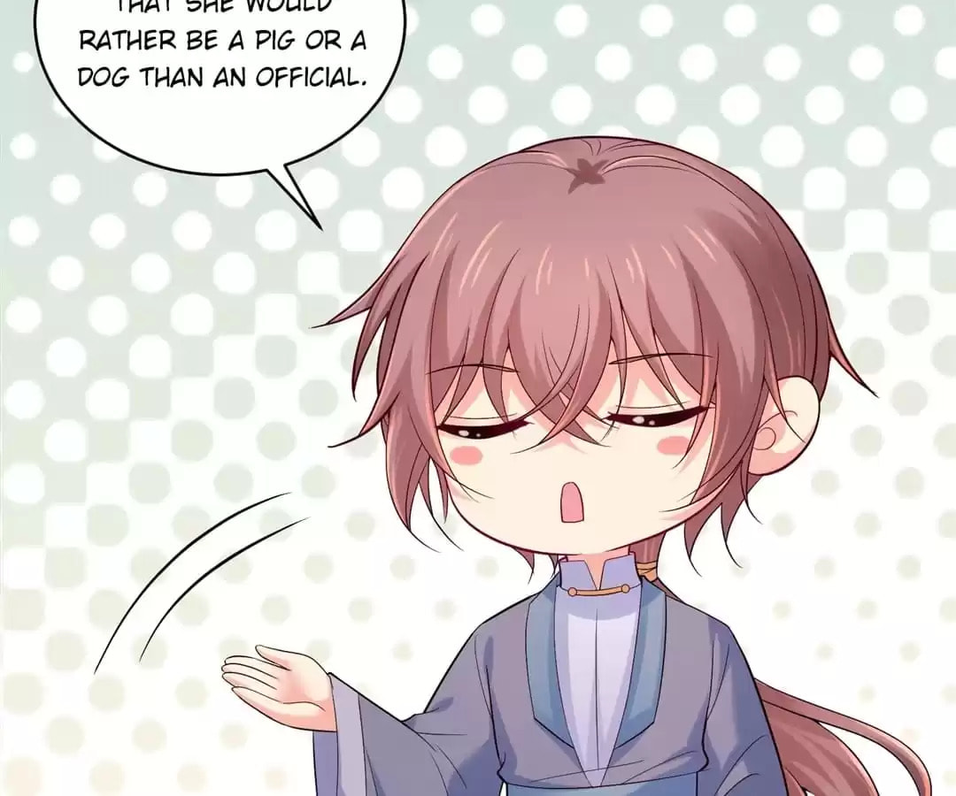 Read Forensic Princess chapter 246 image 56 on Lezhin