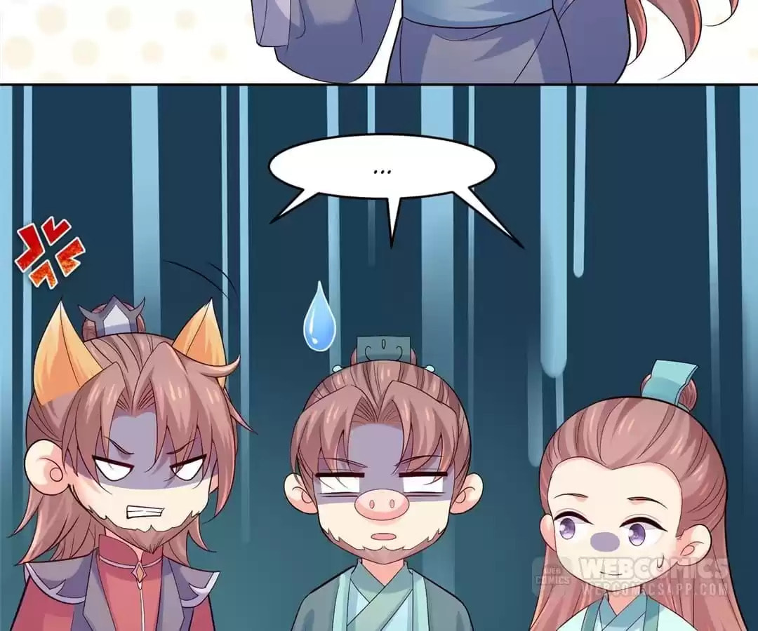 Read Forensic Princess chapter 246 image 57 on Lezhin