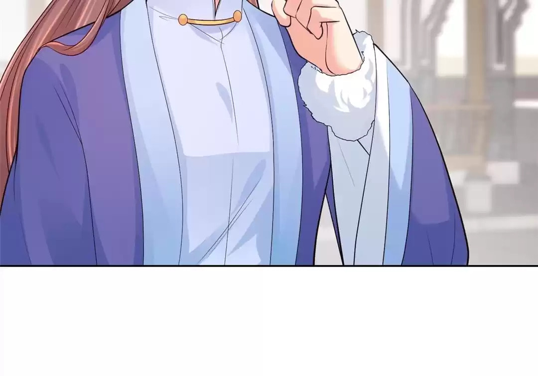Read Forensic Princess chapter 246 image 59 on Lezhin